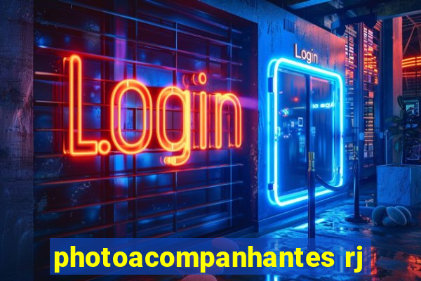 photoacompanhantes rj